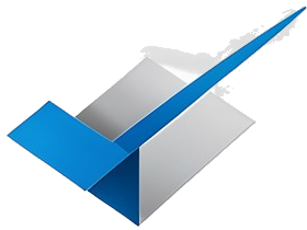 NETSCA Logo